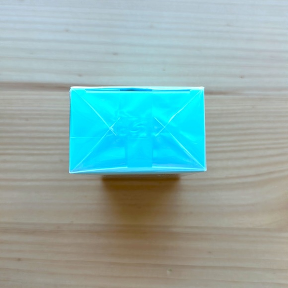 BRAND NEW SkinCeuticals BLEMISH AND AGE DEFENSE SALICYLIC ACID SERUM - Picture 13 of 14